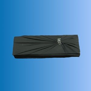 Vintage 90s Evening Clutch